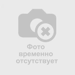 Климова Елена Владимировна Климова Елена Владимировна